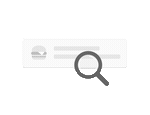AI Product Audit