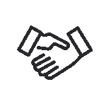 Partnership