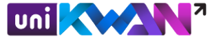UniKwan Innovations logo
