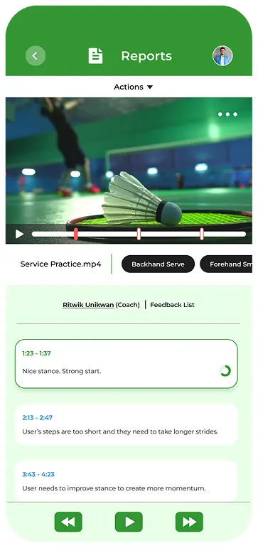 player-horizontal-scroll-2