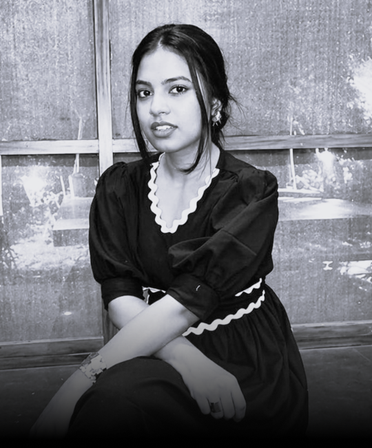 Smitha