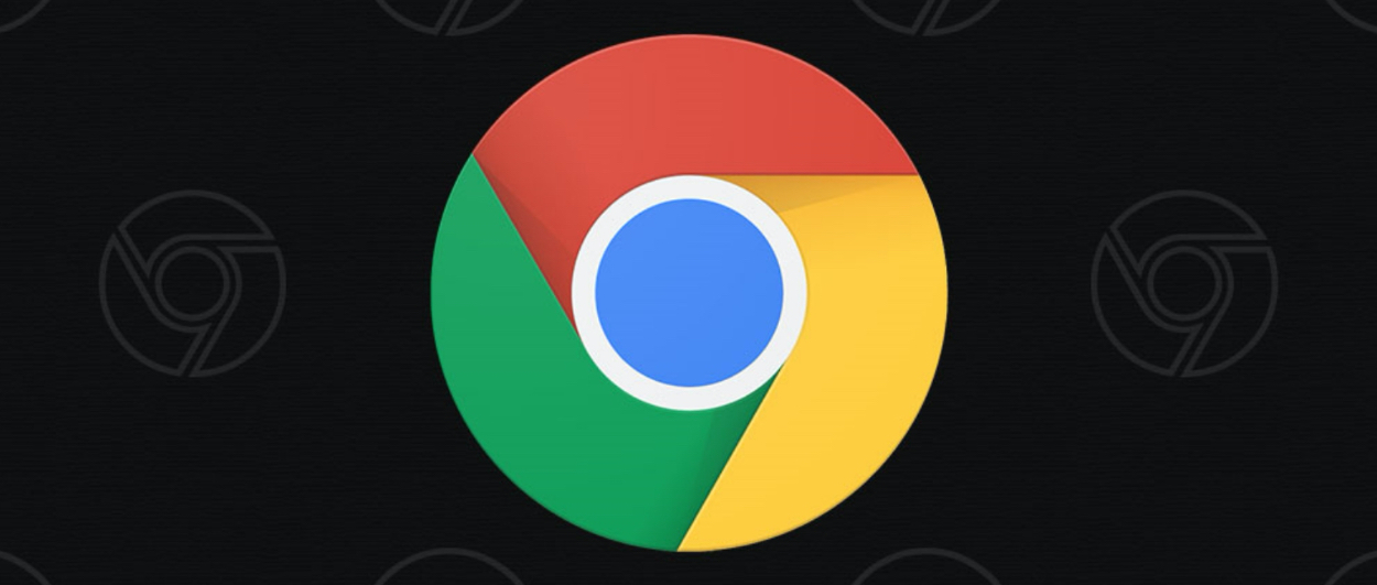 Google Chrome Extension For Designers