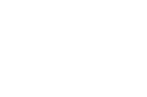 philipscare logo